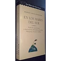 En Los Mares del Sur (Spanish Edition) En Los Mares del Sur (Spanish Edition) Paperback
