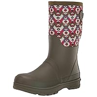 Western Chief Polarprene Vari Fit Boot