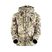 SITKA Gear Jetstream Jacket