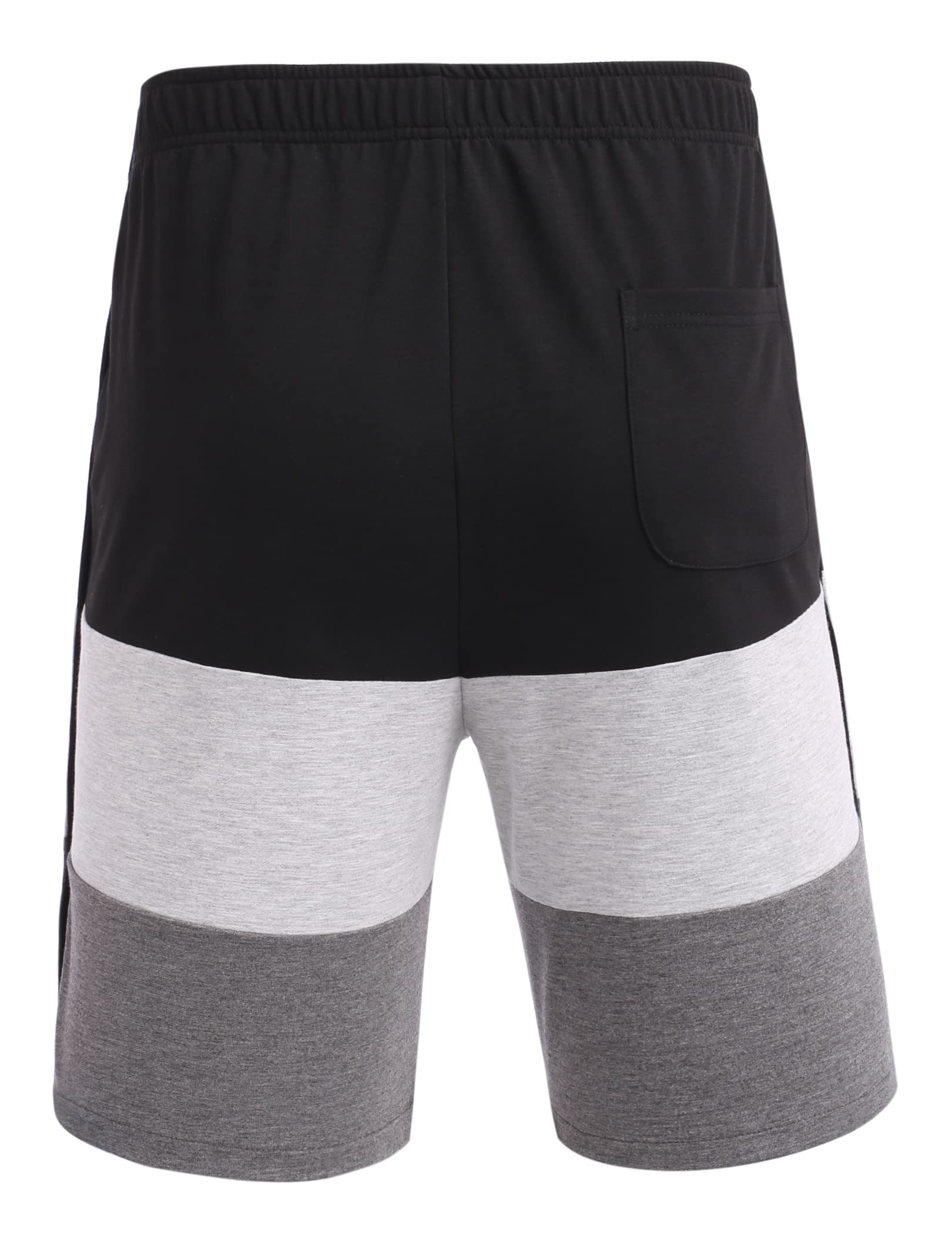 Nike Mens Tearaway Pants - Black | Life Style Sports EU