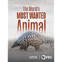 The World's Most Wanted Animal
