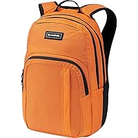 Dakine Campus Pack