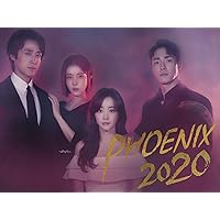 Phoenix 2020