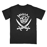 Ween Pirate T-Shirt