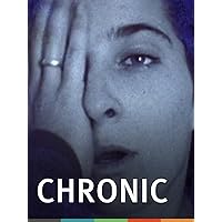 Chronic