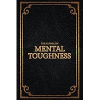 THE JOURNAL ON MENTAL TOUGHNESS