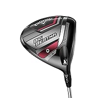 Golf Big Bertha 23 Driver