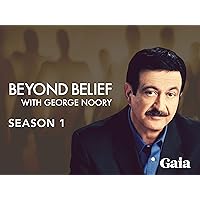 Beyond Belief - Season 1