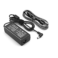DC 19V Power Cord TV Charger for LG Electronics 19