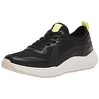 Dr. Scholl's Shoes Women's Hold Up Sneaker