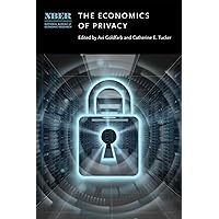 The Economics of Privacy (National Bureau of Economic Research Conference Report)