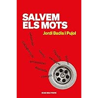 Salvem els mots (Catalan Edition)