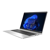 HP EliteBook 655 G9 15.6
