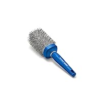 Bluewave Nanoionic Conditioning Brush,packaging may vary
