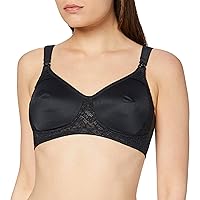 Anita Maternity Women's Soft Cup Nursing Bra #5062