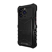 Element Case Black Ops for iPhone 14 Plus / 14 Pro Max (6.7