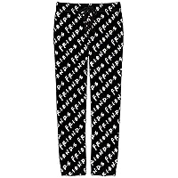 FRIENDS AOP SLEEP PAJAMA PANT