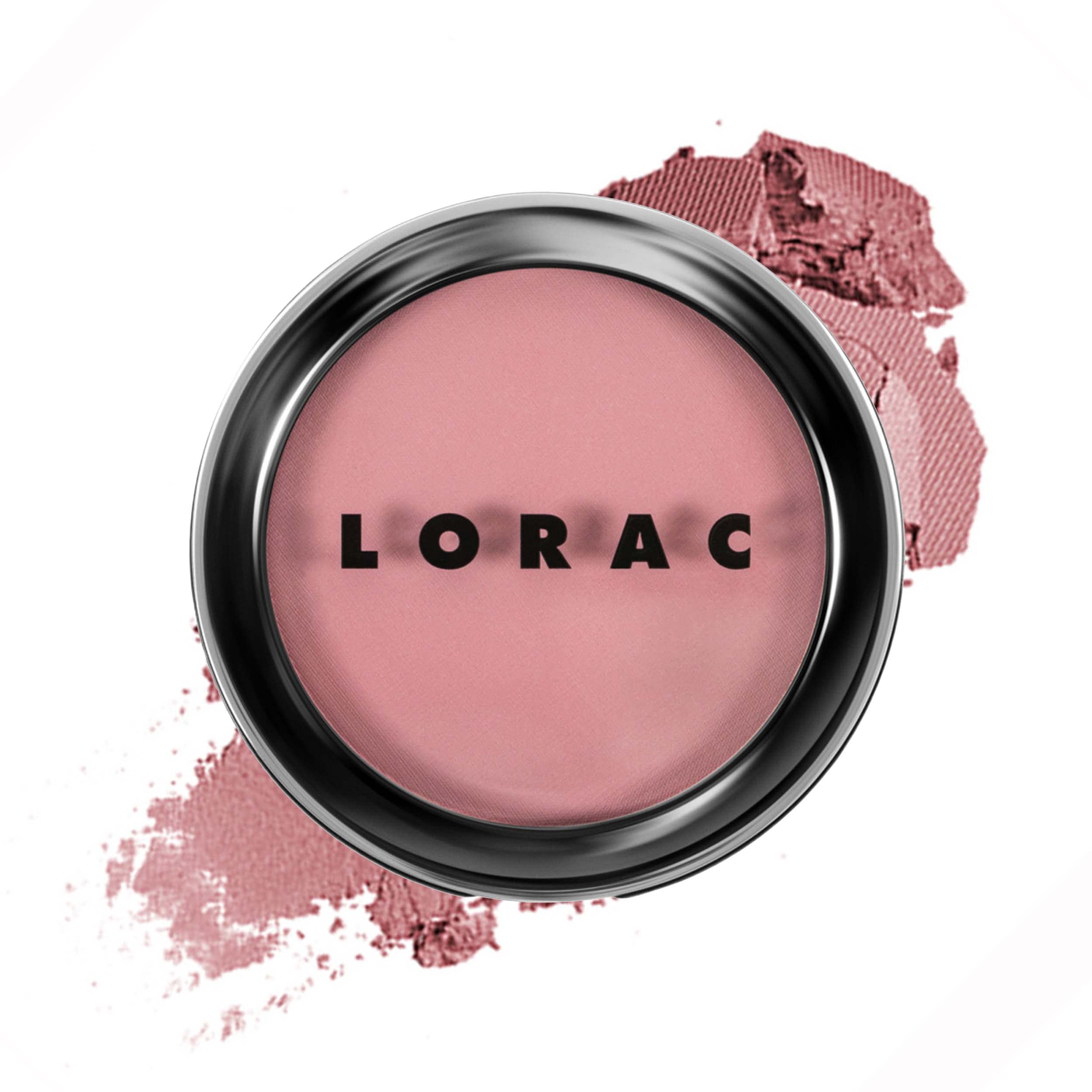 LORAC Color Source Buildable Blush, Anti-Aging Makeup