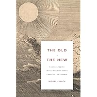 The Old in the New: Understanding How the New Testament Authors Quoted the Old Testament The Old in the New: Understanding How the New Testament Authors Quoted the Old Testament Paperback Kindle