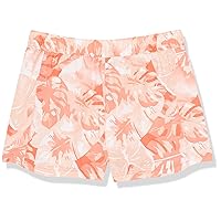 Columbia Girl's Super Tamiami Pull-on Short