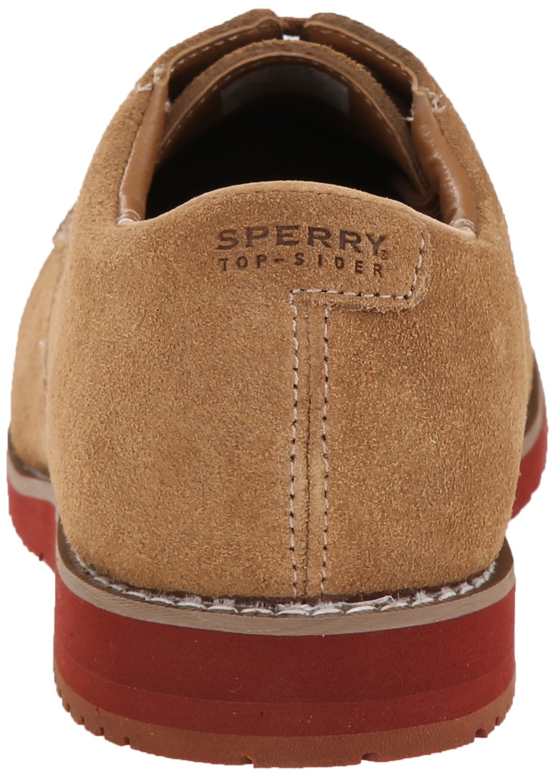 Sperry Kid's Tevin Oxford, 3M
