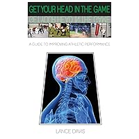 Get Your Head in the Game (Middle English Edition) Get Your Head in the Game (Middle English Edition) Hardcover Paperback