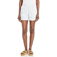 Columbia Women's W Super Backcast Water Short