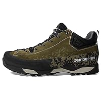 Zamberlan Salathe' GTX RR Hiking Shoe - Men's