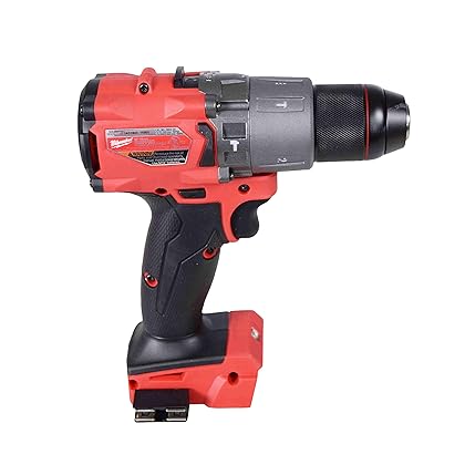 Milwaukee 2804-20 18V 1/2