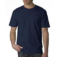 Bayside - USA-Made T-Shirt - 5100