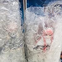 新古品 Fate/Grand Order Duel FGO ボードゲーム マシュ・キリエライト 女王メイヴ 2種セット