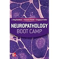 Neuropathology Boot Camp