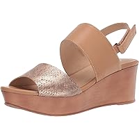 CL by Chinese Laundry Women's Wedge Sandal