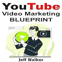 YouTube Video Marketing Blueprint YouTube Video Marketing Blueprint Kindle