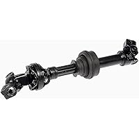 425-338 Intermediate Steering Shaft for Select Ford/Lincoln Models
