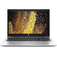 HP EliteBook 850 G6 15.6