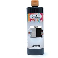 GenCrafts Acrylic Paint - Set of 50 Premium Vibrant Colors - (22 ml, 0.74  oz.) - Quality Non Toxic Pigment Paints for Canvas, Paper, Wood, Crafts,  and
