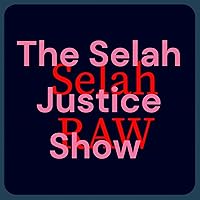 The Selah Justice Show