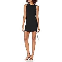 BB DAKOTA Women's Smokeshow Dress