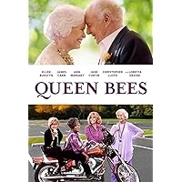 Queen Bees [DVD] Queen Bees [DVD] DVD