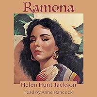 Ramona Ramona Kindle Mass Market Paperback Audible Audiobook Hardcover Paperback Audio CD Pocket Book