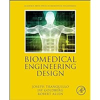 Biomedical Engineering Design Biomedical Engineering Design Paperback Kindle