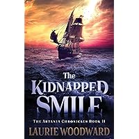 The Kidnapped Smile (Artania Chronicles)