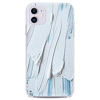 TPU Case Compatible with Apple iPhone 12 Mini 2020 Release 5.4