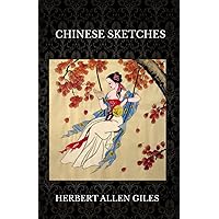 Chinese Sketches