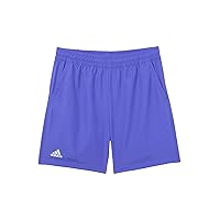 adidas Boy's Club Shorts (Little Kids/Big Kids)