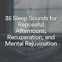 Sleep Aid Music to Encourage Natural Sleep, Pt. 2 Sleep Aid Music to Encourage Natural Sleep, Pt. 2 MP3 Music