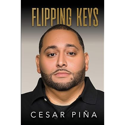 Flipping Keys