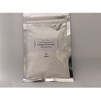 VITAMIN B3 POWDER(Niacinamide,50 gram) for Even Skin Tone