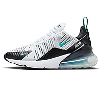 NIKE Air Max 270 Damen Sneaker Sneaker Fashion Schuhe